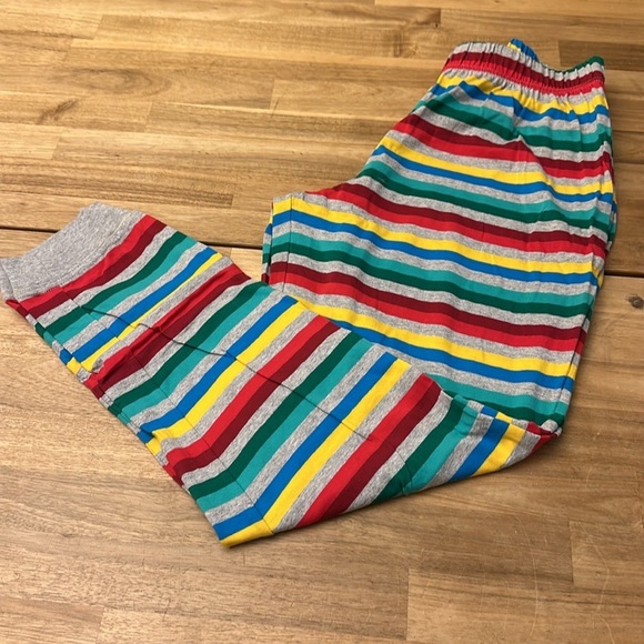 DISNEY ⭐️ cotton pajama set - Picture 7 of 7